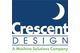 Crescent Design, Inc.