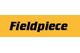 Fieldpiece Instruments, Inc.