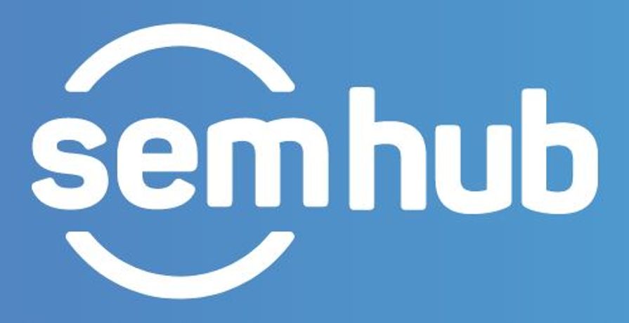 SEM Hub - Version EMA - Energy Management Assessment Tool