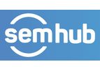 SEM Hub - Version EMA - Energy Management Assessment Tool