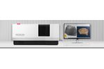 NeoScan - Model N70 - Micro-CT Scanner with Ultimate Performance to Price Ratio