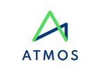 Atmos - Daily & Intermediate Cover System