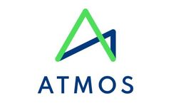 Atmos - Model BSD-7000 - Bulk Storage & Dilution System