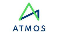 Atmos Technologies
