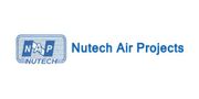 Nutech Air Projects