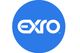 Exro Technologies Inc.