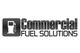 Commercial Fuel Solutions Limited