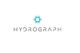 HydroGraph Clean Power Inc