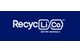 RecycLiCo Battery Materials Inc.