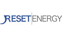 Reset Energy