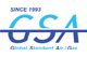 GSA – Global Standard Air/Gas