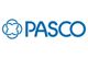 PASCO - Productive Automated Systems Corporation