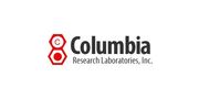 Columbia Research Labs