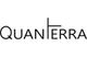 Quanterra Systems Ltd.