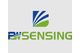 Wuxi BEWIS Sensing Technology LLC