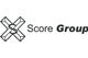 Score Group Limited