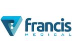 Francis Medical - Thermal Water Vapor Energy Technology