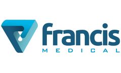 Francis Medical - Thermal Water Vapor Energy Technology