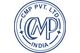 CMP Pvt. Ltd.