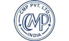 CMP - Model Metaclean ACT - Soak Cleaner