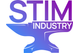 SIA - STIM Industry