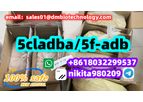 5cladba - 5cladba Yellow Cannabinoid Powder 5CL-ADB-A 5f-adb 5fadb Strong Effect wickr:nikita980209
