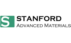 Stanford - Model Ce - Cerium Metals