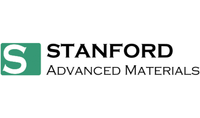 Stanford Materials Corporation (SMC)