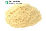 Stanford - Model OX1509 - Nano Cerium Oxide Powder