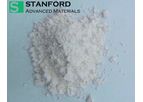 Stanford - Model Dy2O3- OX1083 - Dysprosium Oxide / Dysprosia Powder