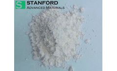 Stanford - Model Dy2O3- OX1083 - Dysprosium Oxide / Dysprosia Powder