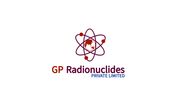 GP Radionuclides Pvt. Ltd.