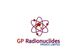 GP Radionuclides Pvt. Ltd.
