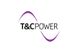 T&C Power Conversion, Inc.