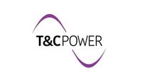 T&C Power Conversion, Inc.