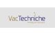 Vac Techniche Ltd.