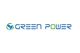 Green Power Co., Ltd.