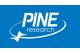 Pine Research Instrumentation, Inc.