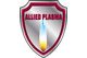 Allied Plasma Inc.