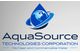 AquaSource Technologies Corp.