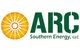 ARC Southern Energy LLC
