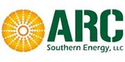 ARC Southern Energy LLC