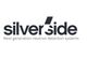 Silverside Detectors Inc.