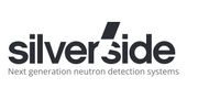 Silverside Detectors Inc.