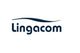 Lingacom Ltd