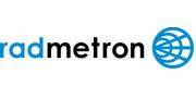 Radmetron Ltd.