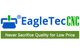 Jinan EagleTec Machinery Co., Ltd.
