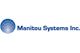 Manitou Systems Inc.