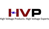 HVP High Voltage Products GmbH