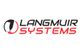 Langmuir Systems, LLC